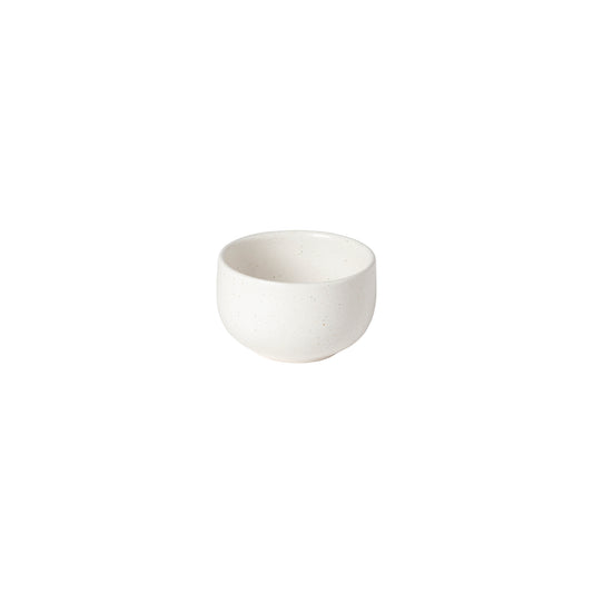 CASAFINA Pacifica Ramekin