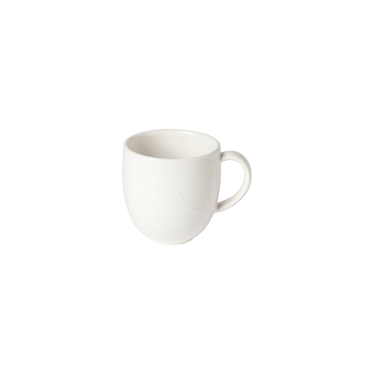 CASAFINA Pacifica Mug