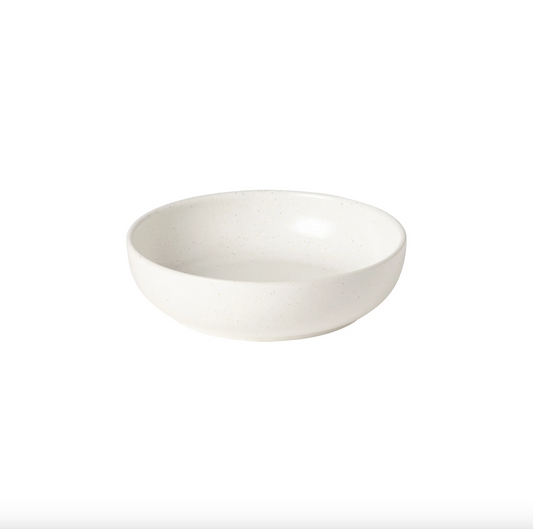 CASAFINA Pacifica Salt Low bowl