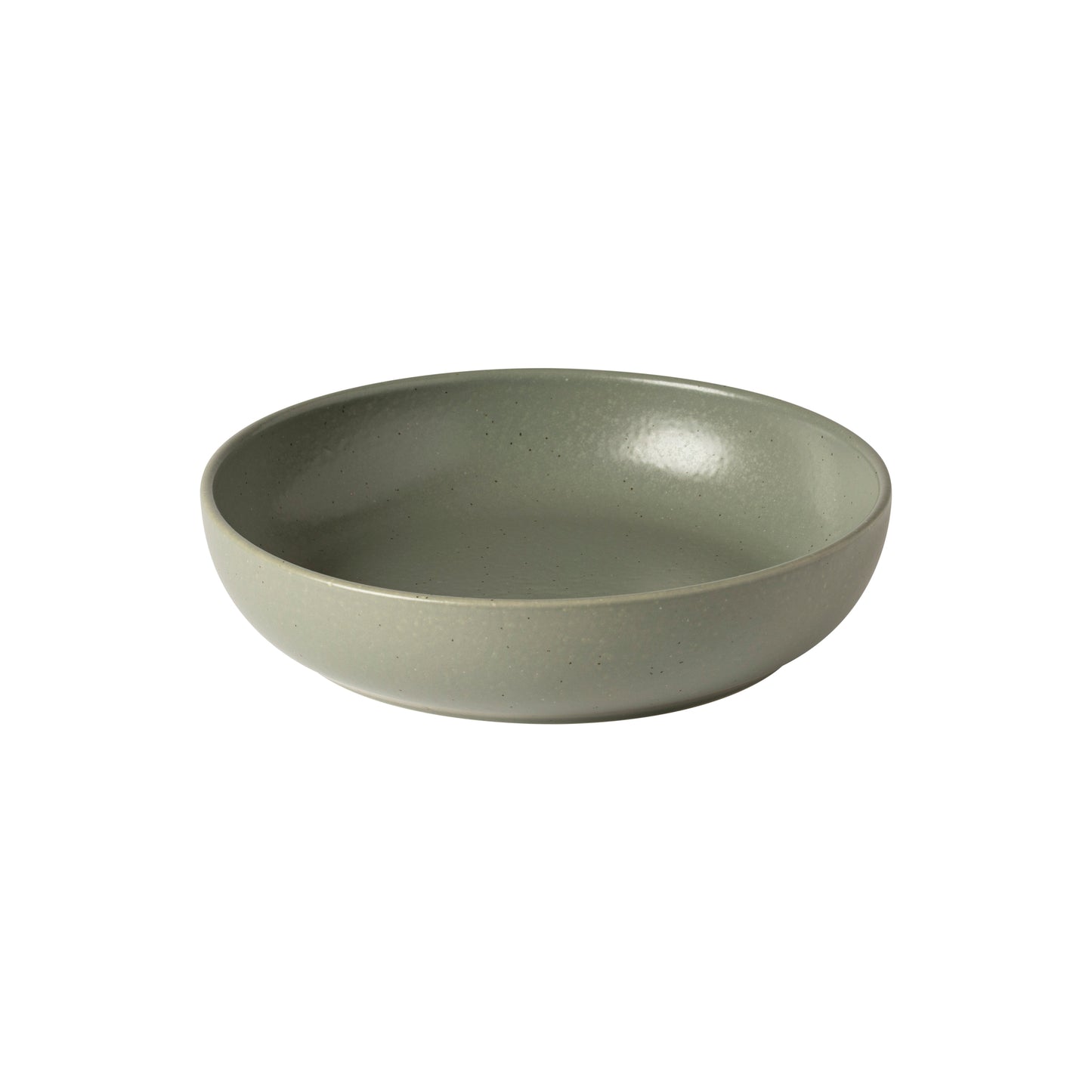 CASAFINA  Soup/pasta bowl