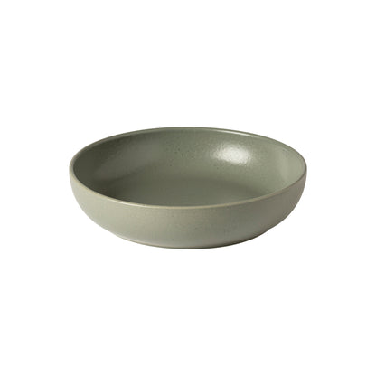 CASAFINA  Soup/pasta bowl