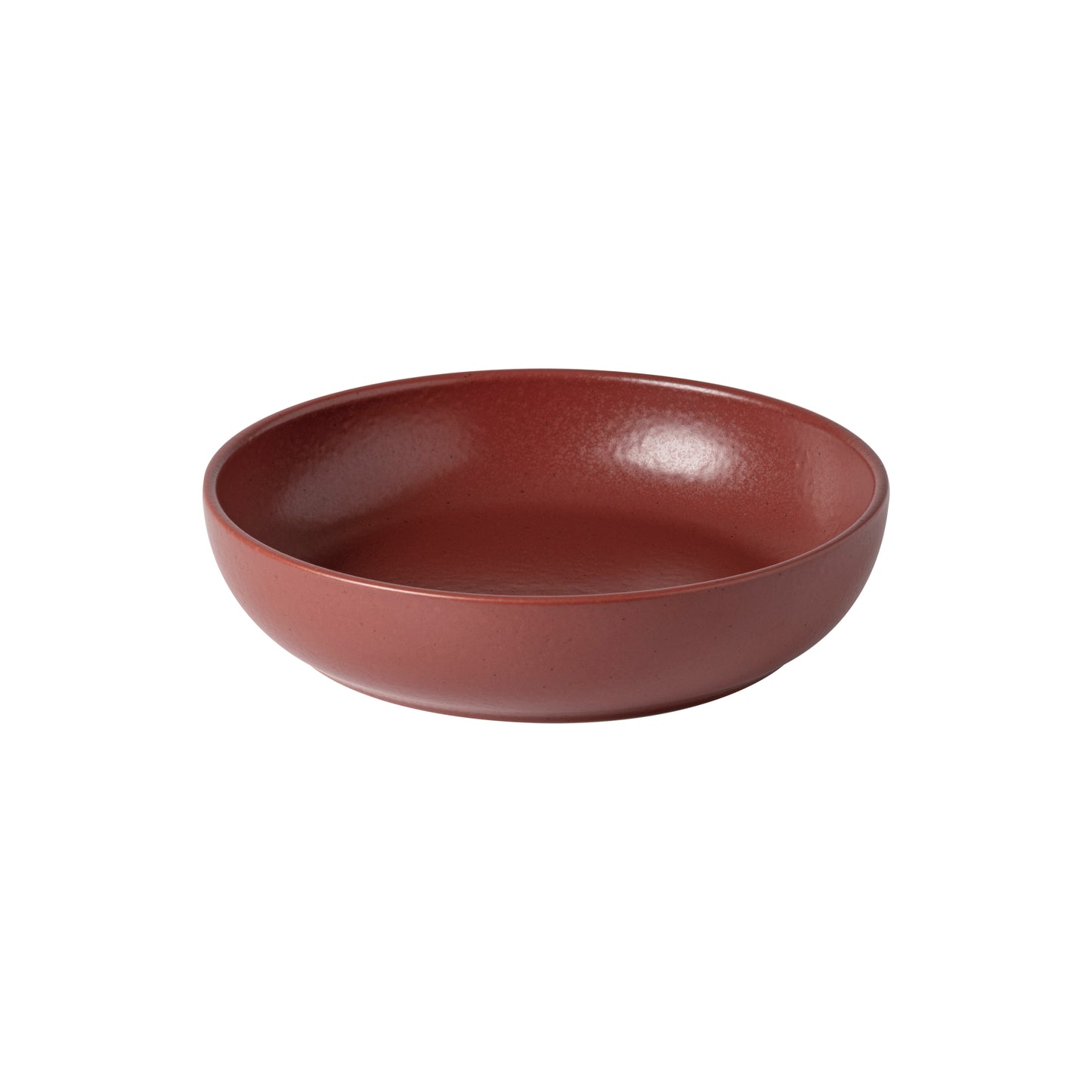 CASAFINA  Soup/pasta bowl