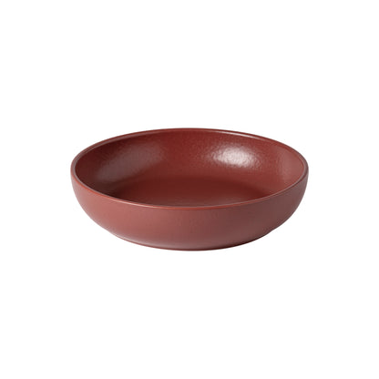CASAFINA  Soup/pasta bowl