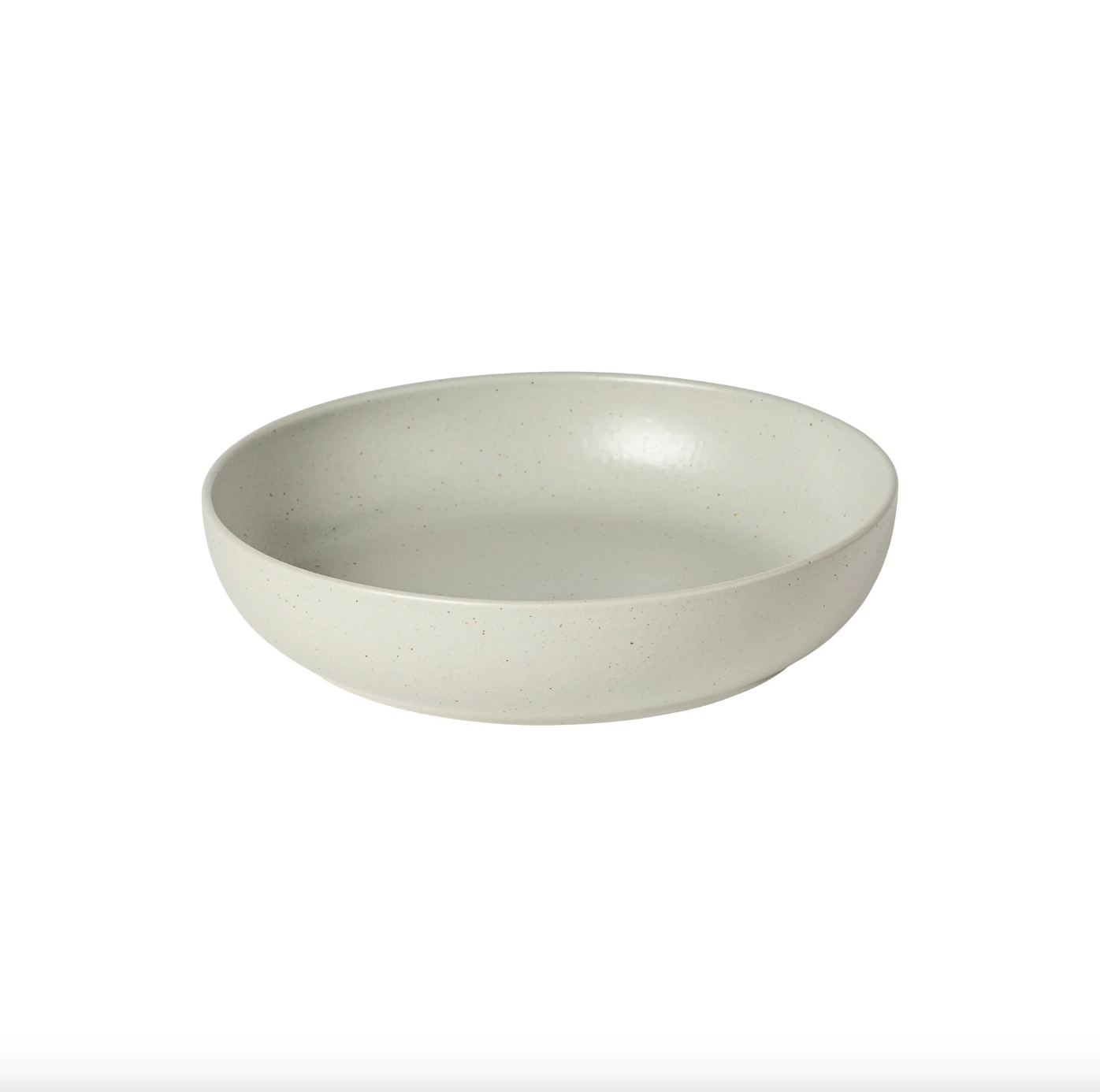 CASAFINA  Soup/pasta bowl