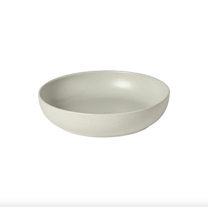 CASAFINA  Soup/pasta bowl