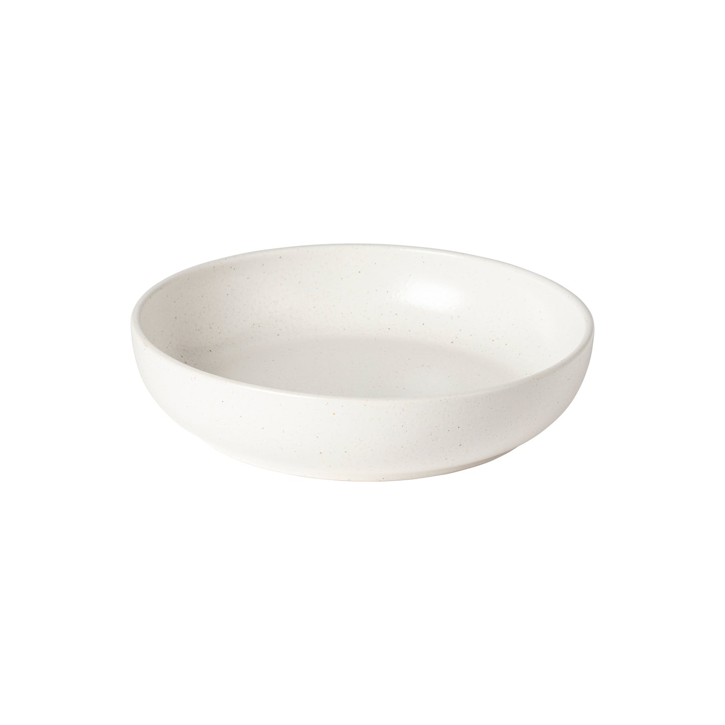 CASAFINA  Soup/pasta bowl