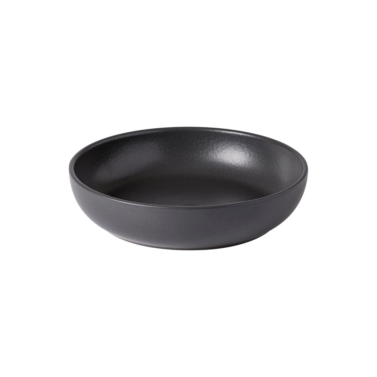 CASAFINA  Soup/pasta bowl