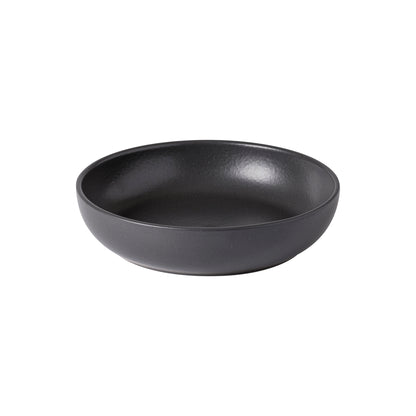 CASAFINA  Soup/pasta bowl
