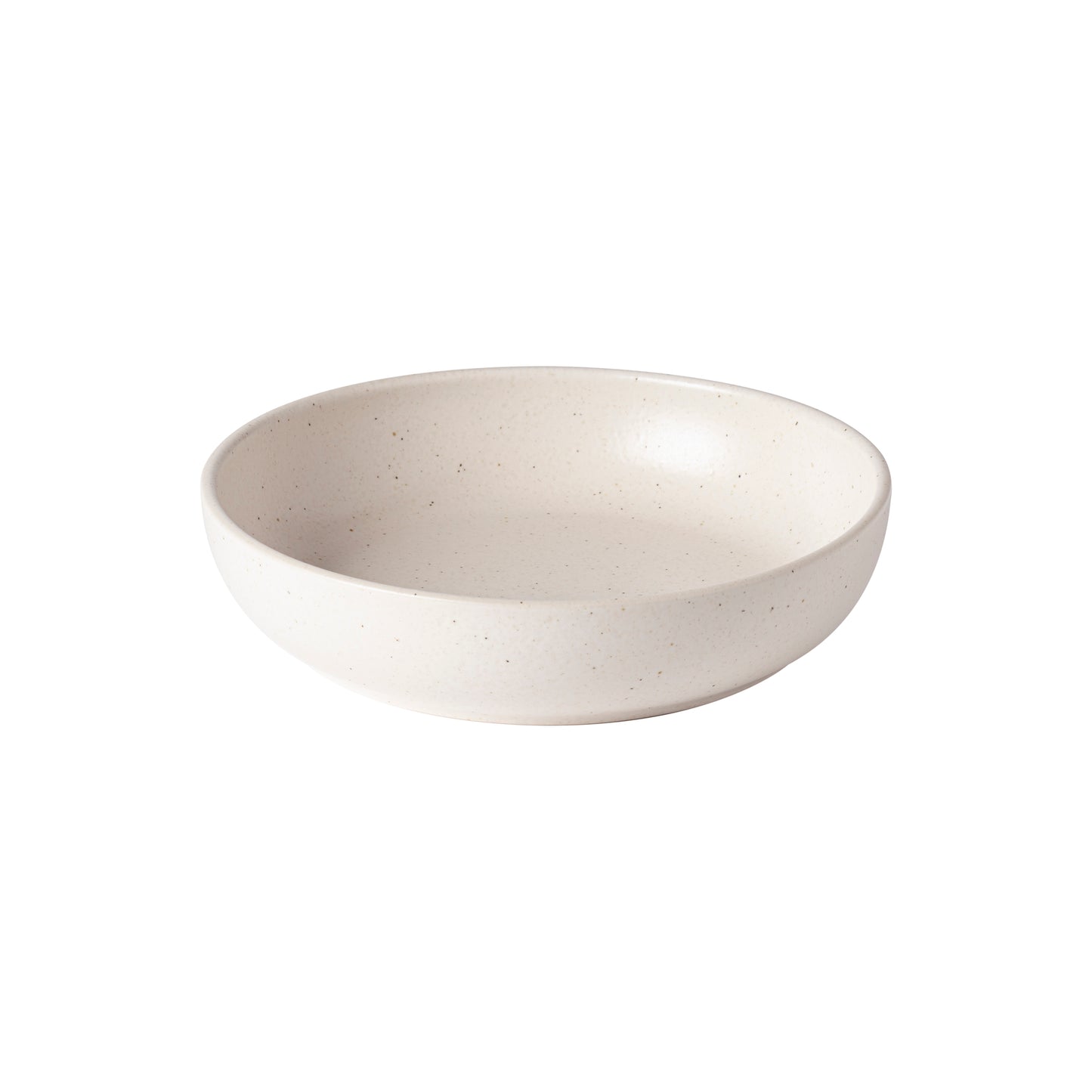 CASAFINA  Soup/pasta bowl