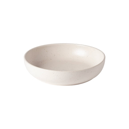 CASAFINA  Soup/pasta bowl
