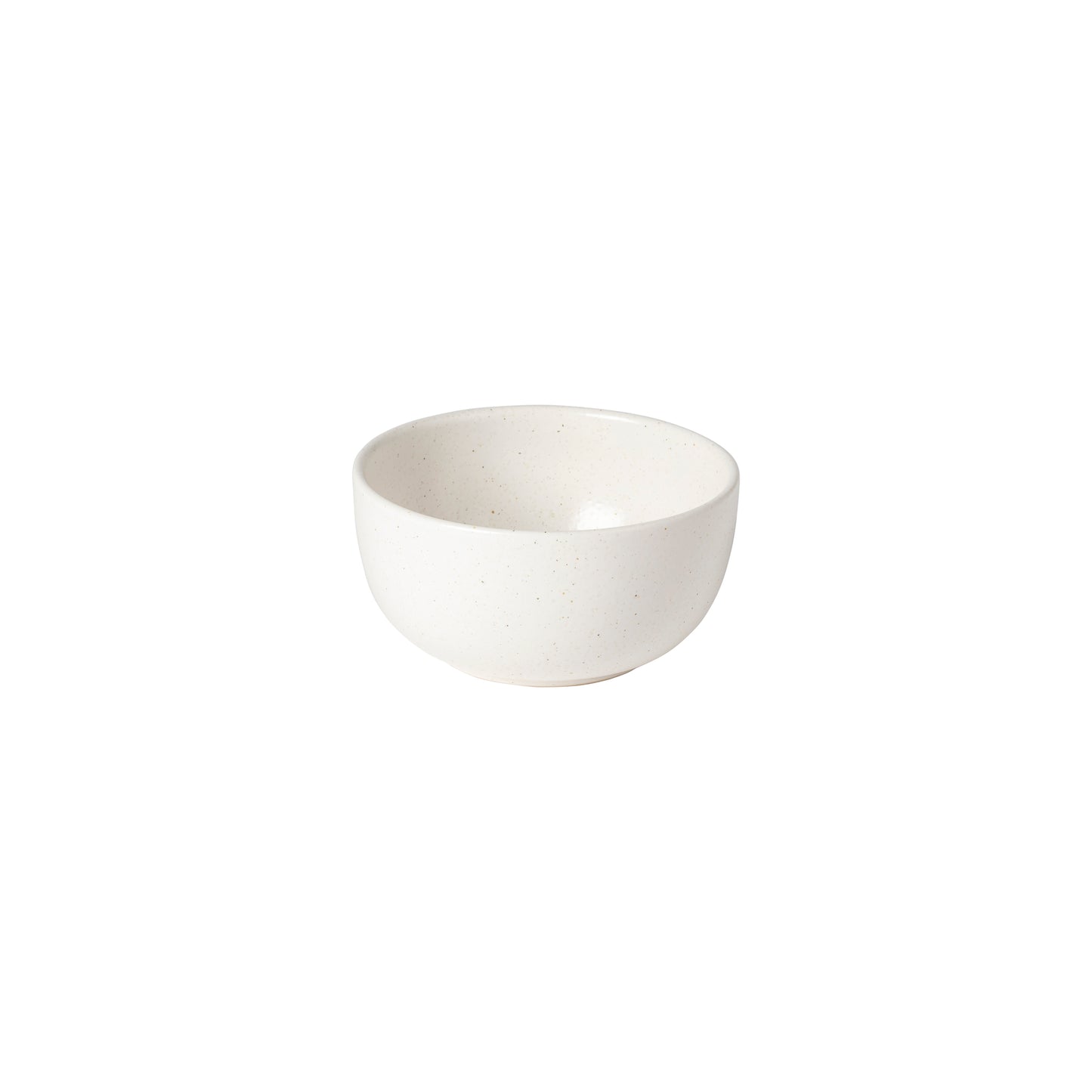 CASAFINA Pacifica Fruit bowl