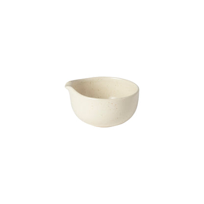 CASAFINA Pacifica Vanilla Mixing bowl