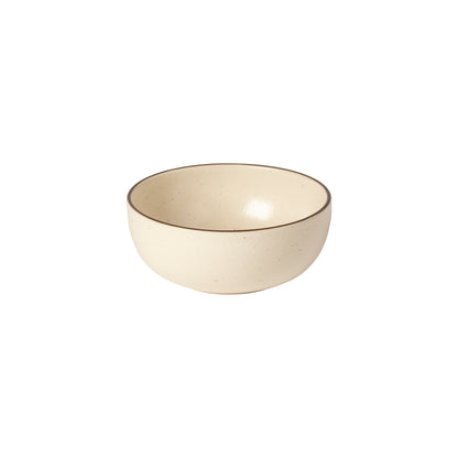 CASAFINA Pacifica Cereal Bowl