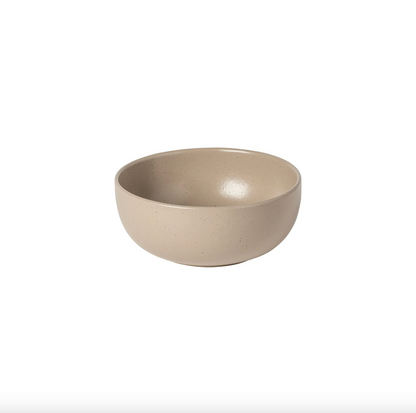 CASAFINA Pacifica Cereal Bowl