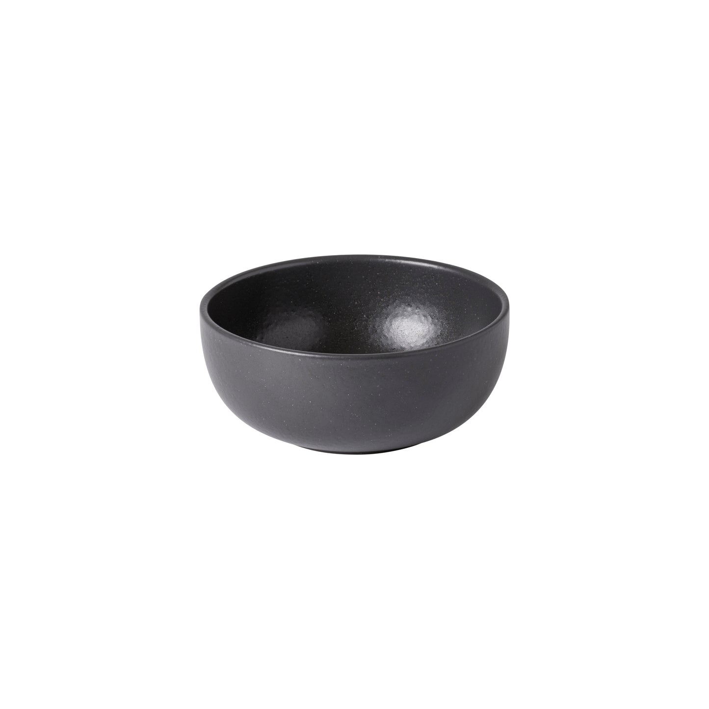 CASAFINA Pacifica Cereal Bowl