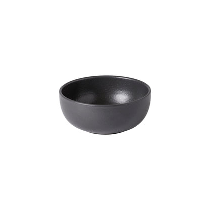 CASAFINA Pacifica Cereal Bowl
