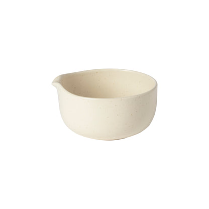 CASAFINA Pacifica Vanilla Mixing bowl