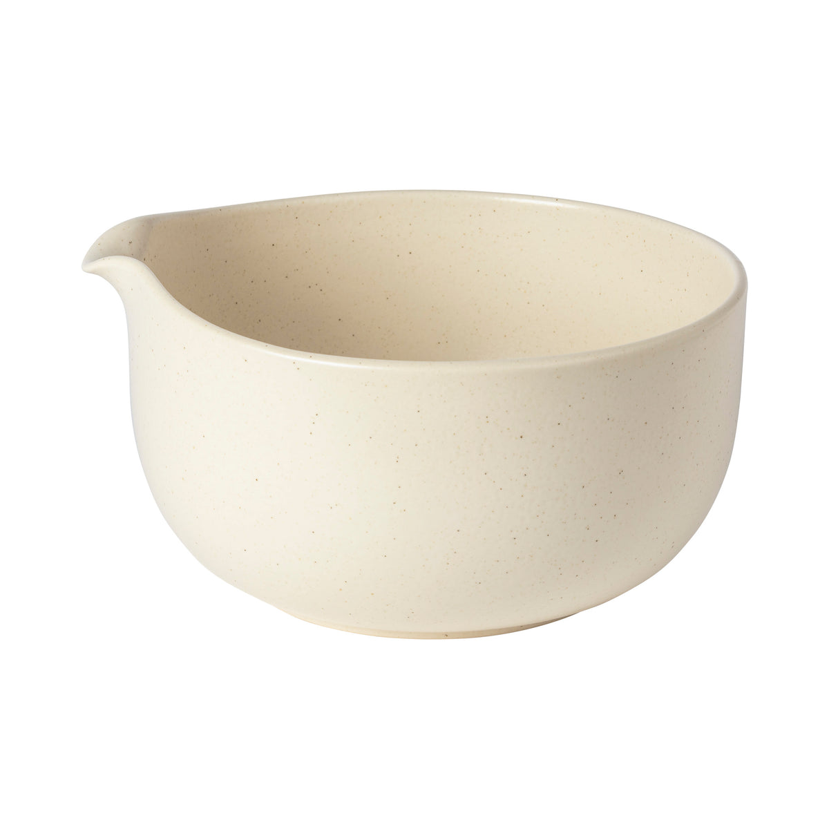 CASAFINA Pacifica Vanilla Mixing bowl