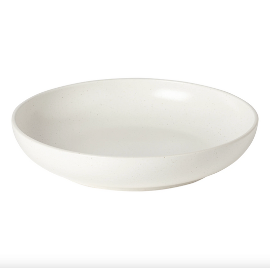 CASAFINA Pacifica Salt Pasta/serving bowl