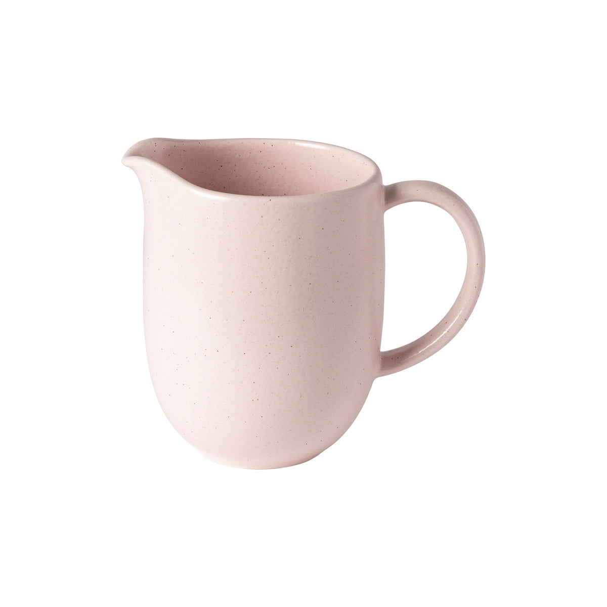 CASAFINA Pacifica Pitcher