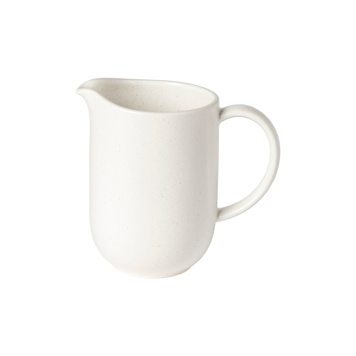 CASAFINA Pacifica Pitcher