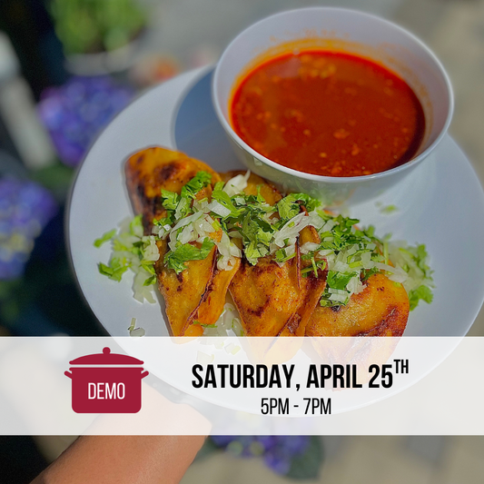 All About Birria with Mildret! Birria Adobo, Quesabirria and Birria Sandwich