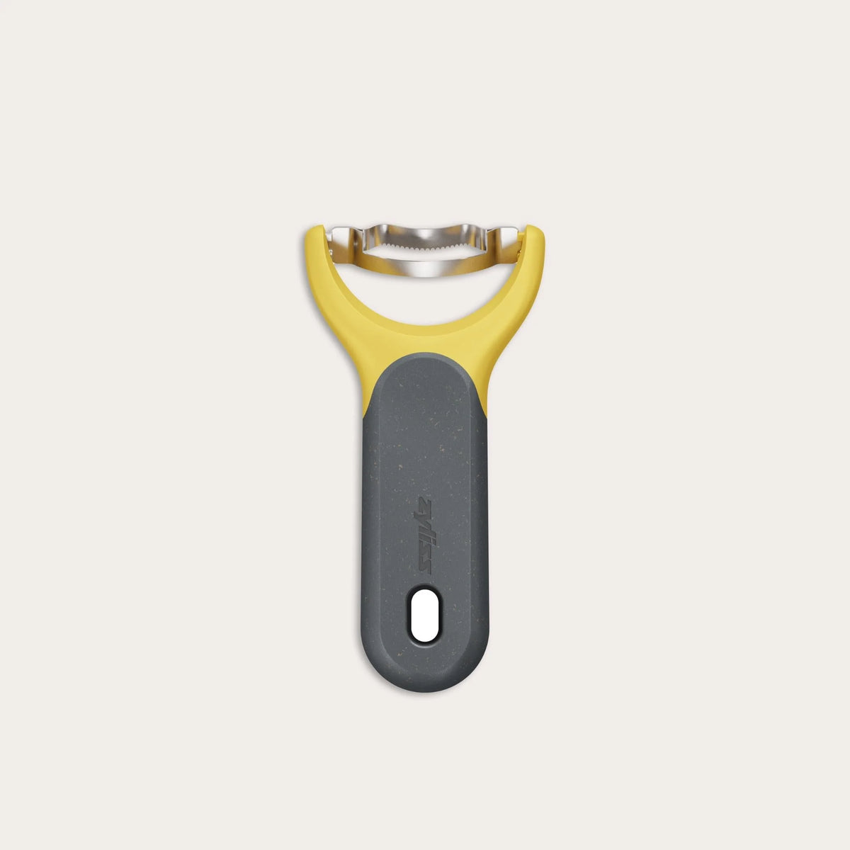 ZYLISS Corn Stripper