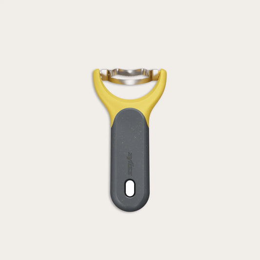 ZYLISS Corn Stripper