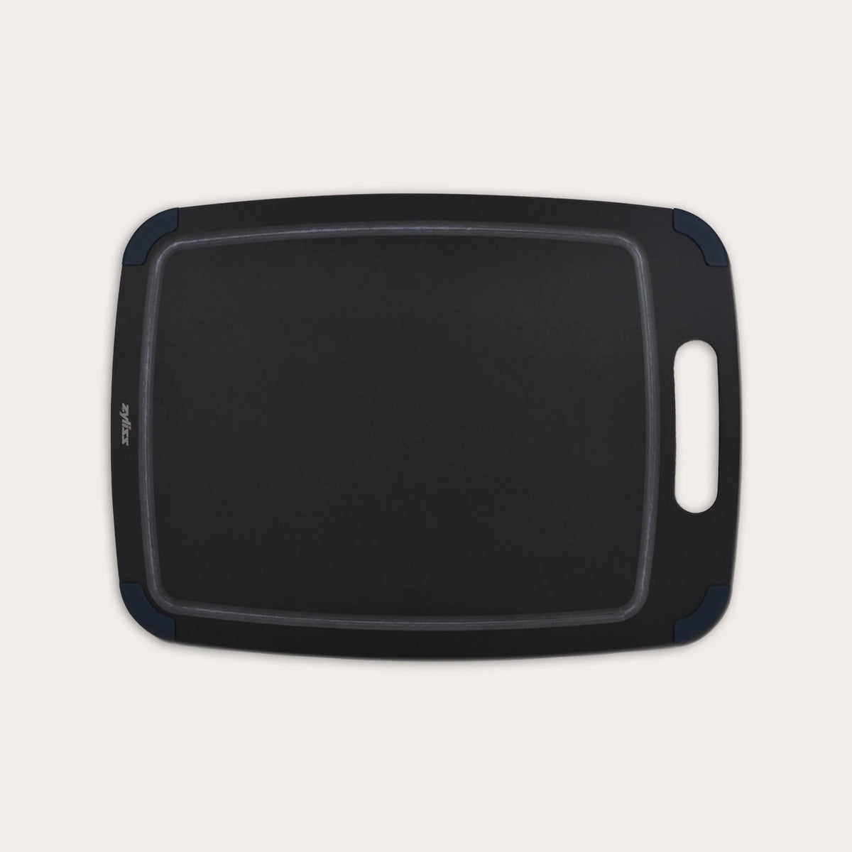 ZYLISS Wood Fibre Cutting Board