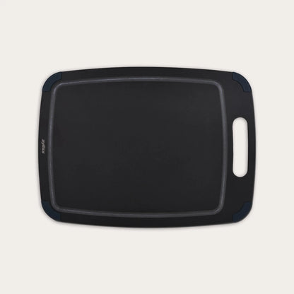 ZYLISS Wood Fibre Cutting Board