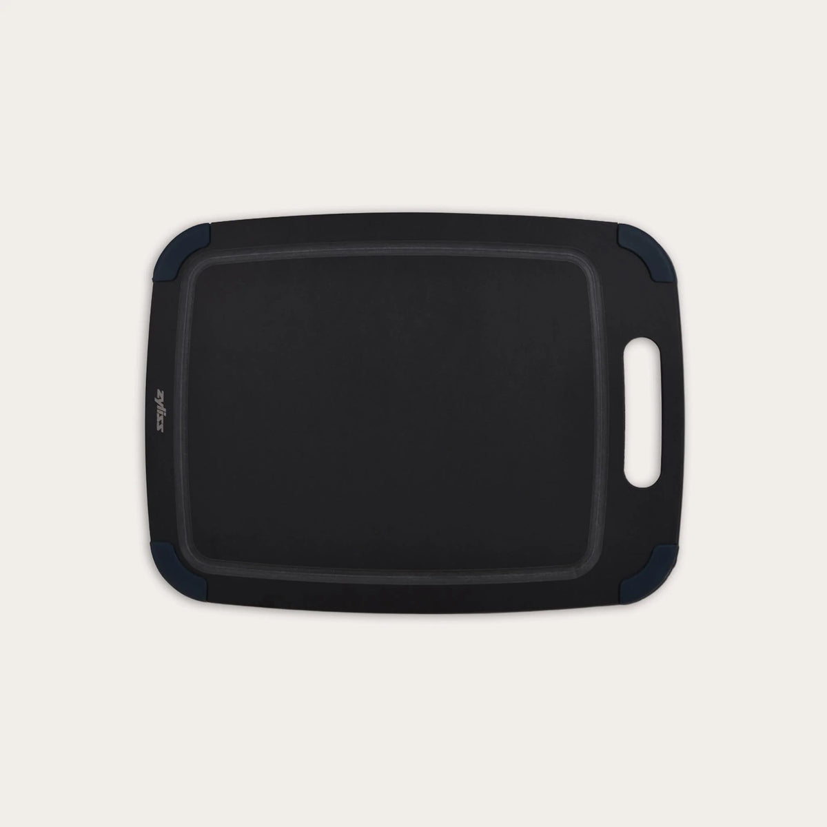 ZYLISS Wood Fibre Cutting Board