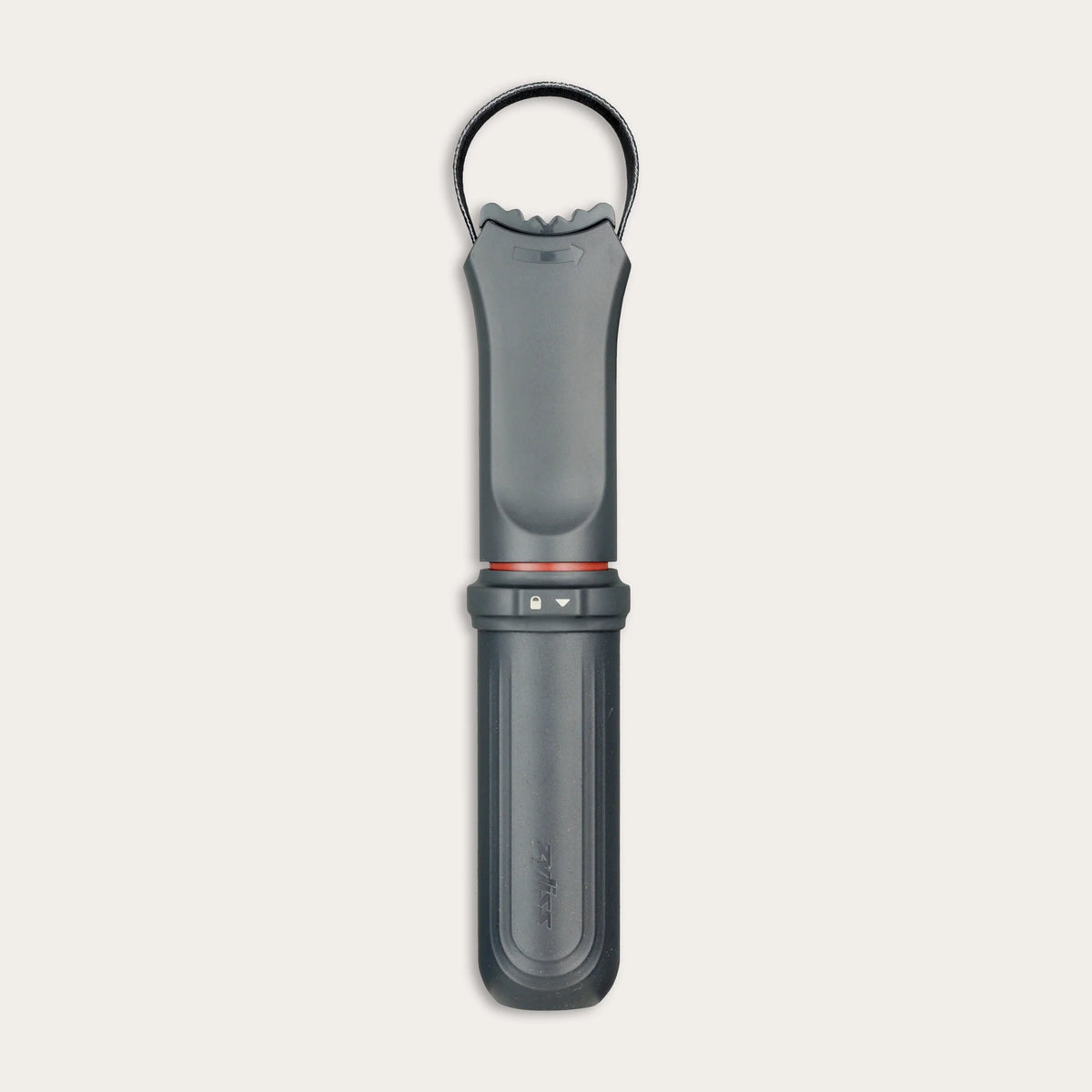 ZYLISS Jar Opener