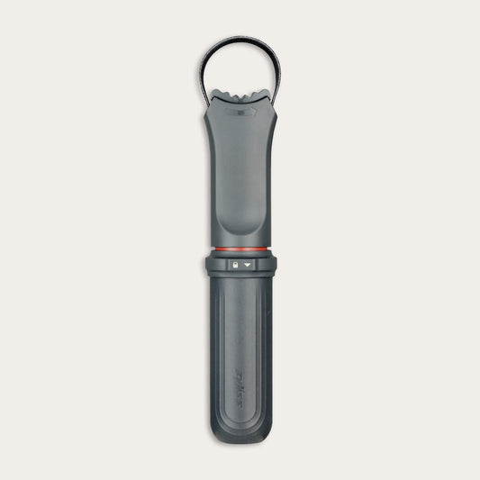 ZYLISS Jar Opener