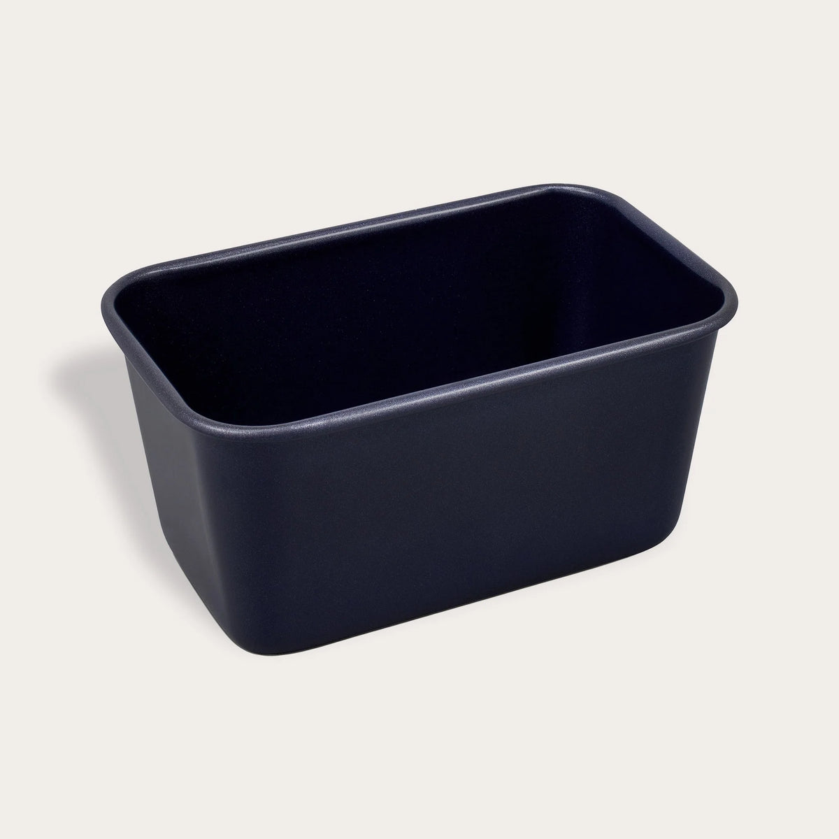 ZYLISS Durable Non-Stick Loaf Pan