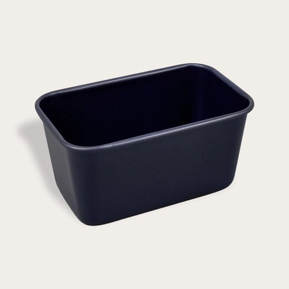 ZYLISS Durable Non-Stick Loaf Pan