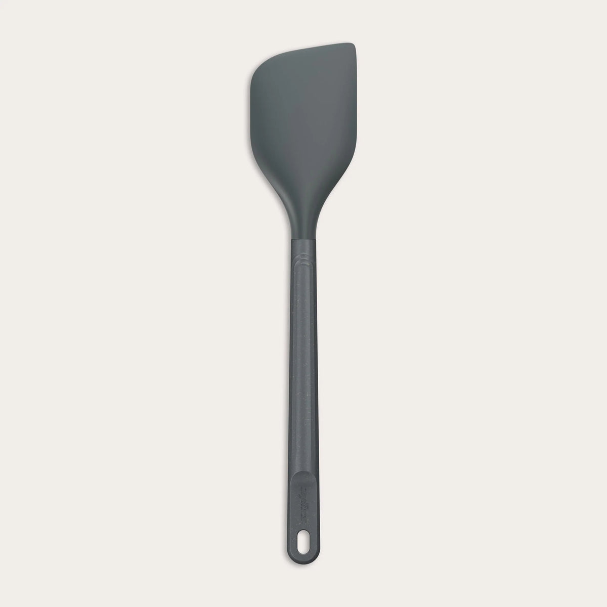 ZYLISS Spatula