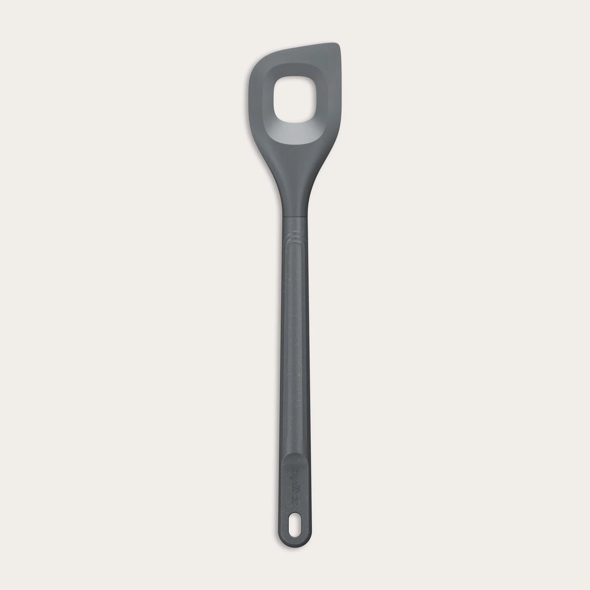 ZYLISS Angled Mixing Spoon