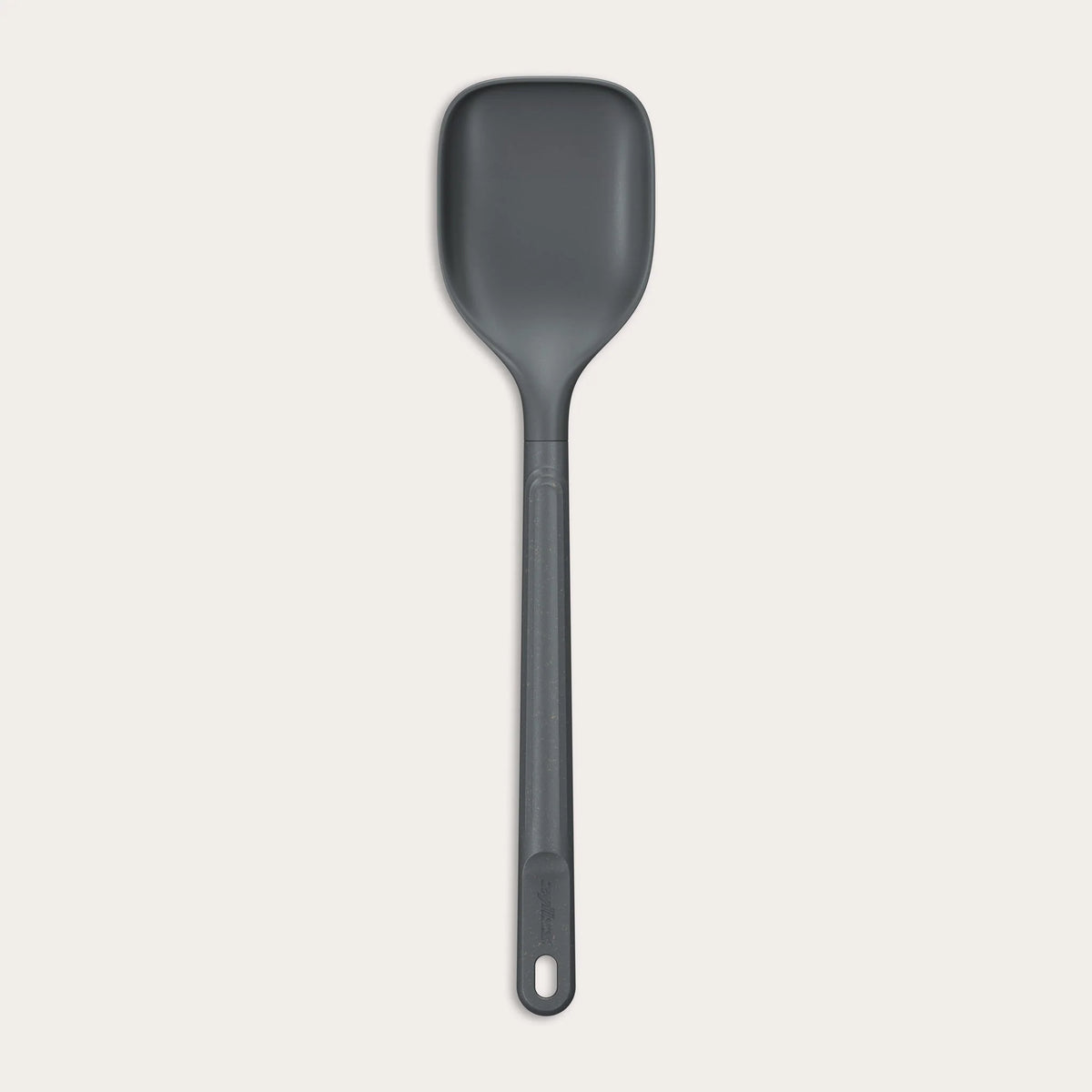 ZYLISS Spoon