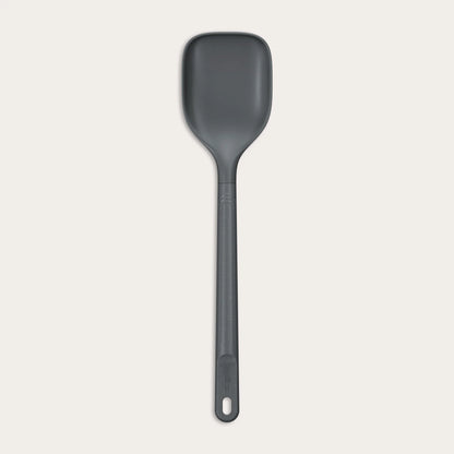 ZYLISS Spoon