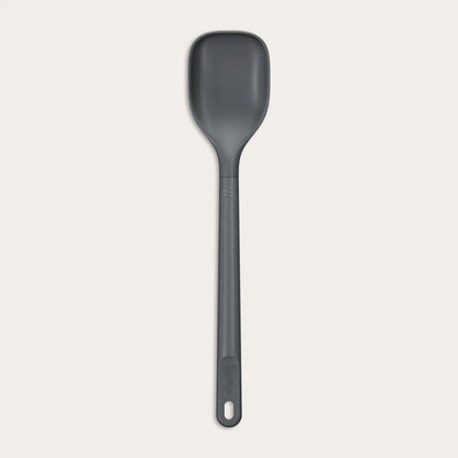 ZYLISS Spoon