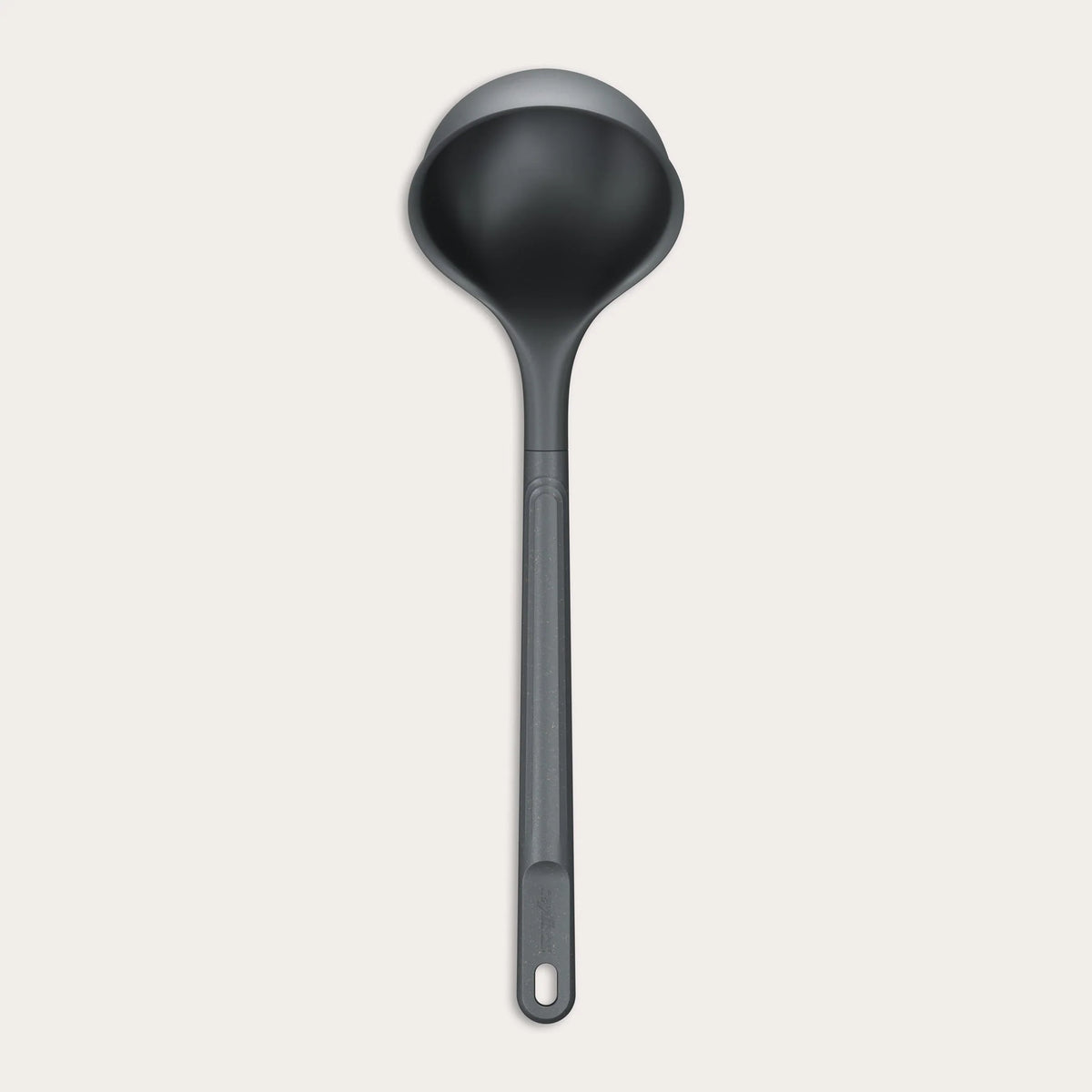 ZYLISS Ladle