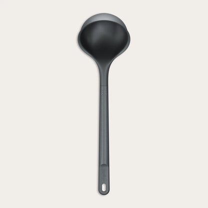 ZYLISS Ladle