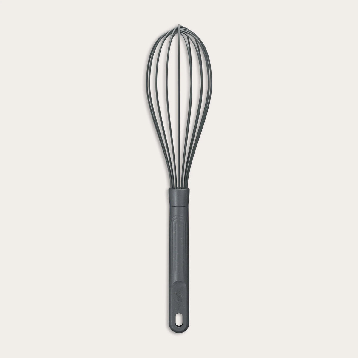 ZYLISS Balloon Whisk Silicone
