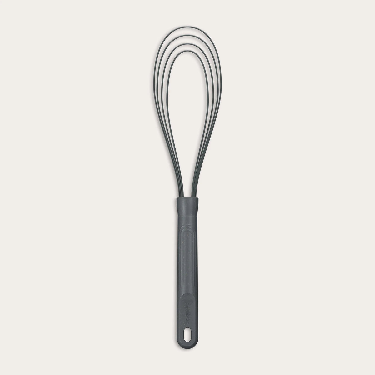 ZYLISS Flat Whisk Silicone