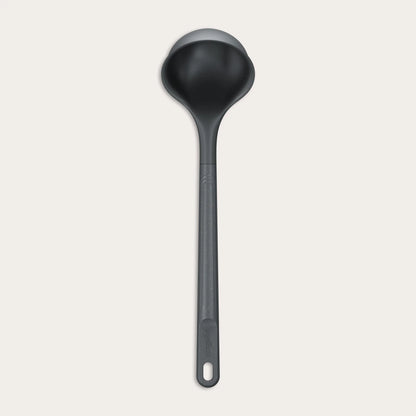 ZYLISS Ladle
