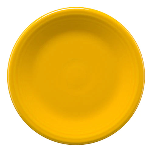 FIESTA Salad Plate
