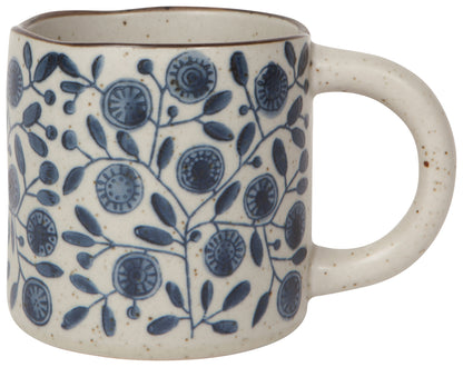 DANICA HEIRLOOM  Element Mug