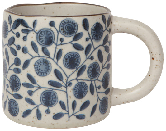 DANICA HEIRLOOM  Element Mug