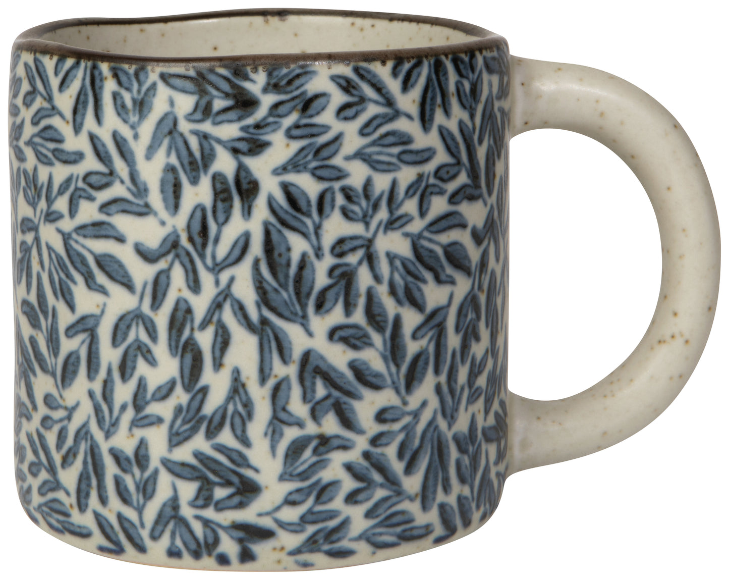 DANICA HEIRLOOM  Element Mug