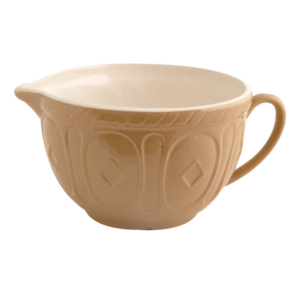 MASON CASH Batter Bowl